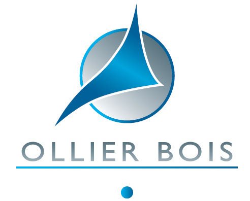 Ollier bois small - Volets