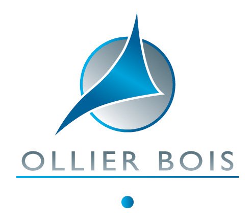 Ollier bois - Accueil