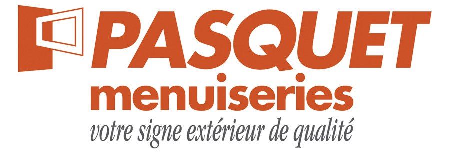 Pasquet - Accueil