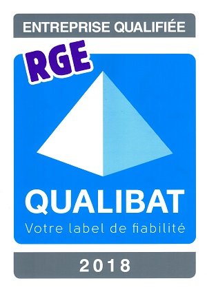 rge 2018 - Accueil