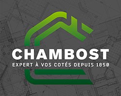 Chambost logo sur fond gris vertical2 - Accueil