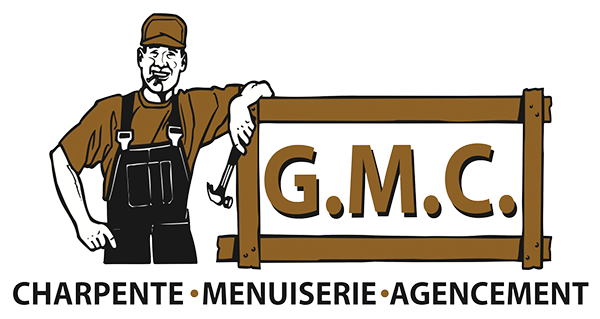 logo GMC avec lueur3 - Accueil